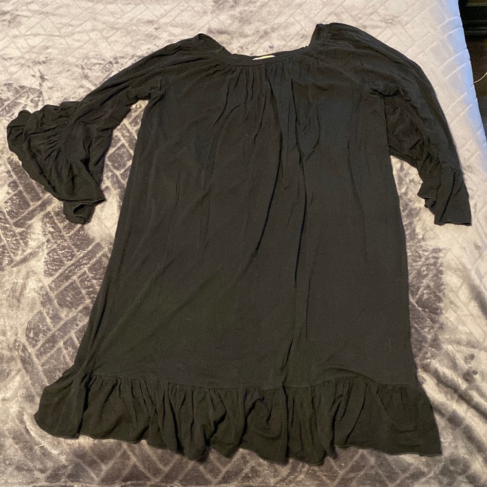Young Treads Dress